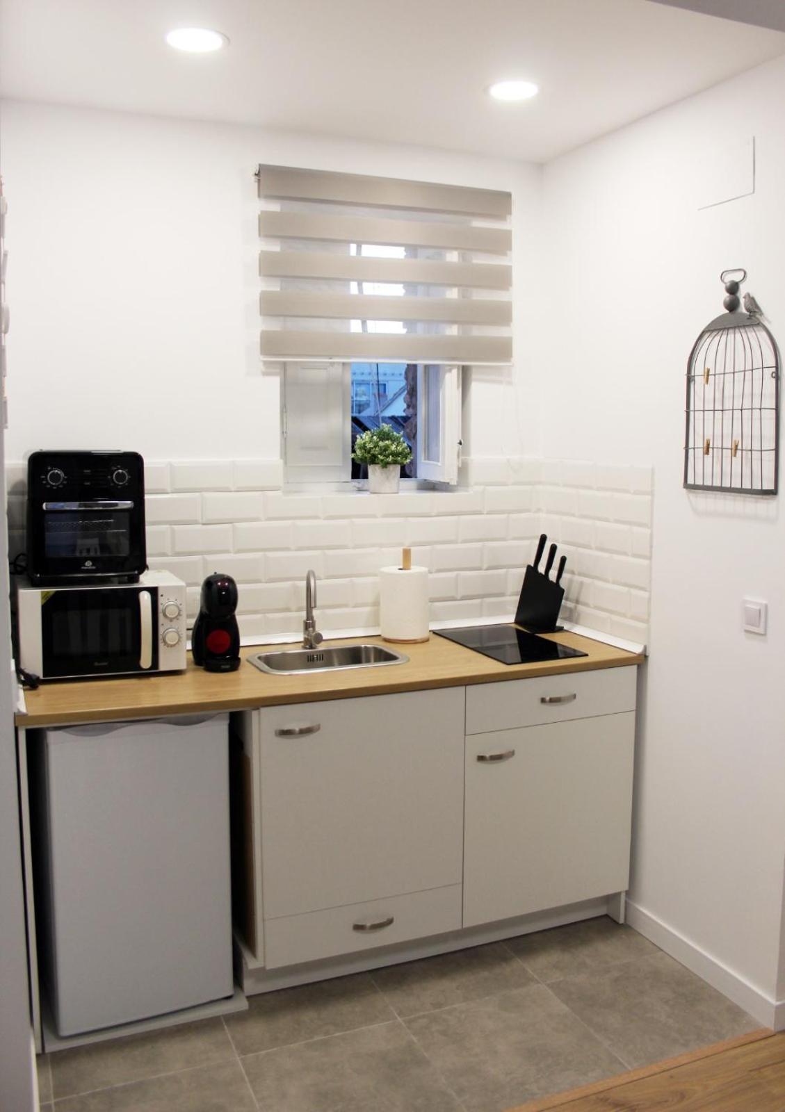Excelente Departamento En Sagunto Apartment ภายนอก รูปภาพ