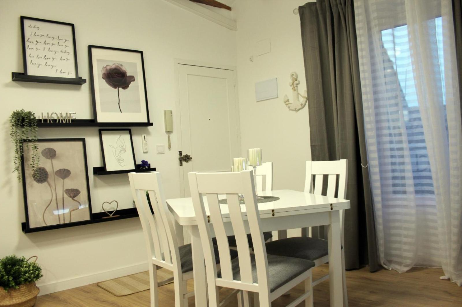 Excelente Departamento En Sagunto Apartment ภายนอก รูปภาพ