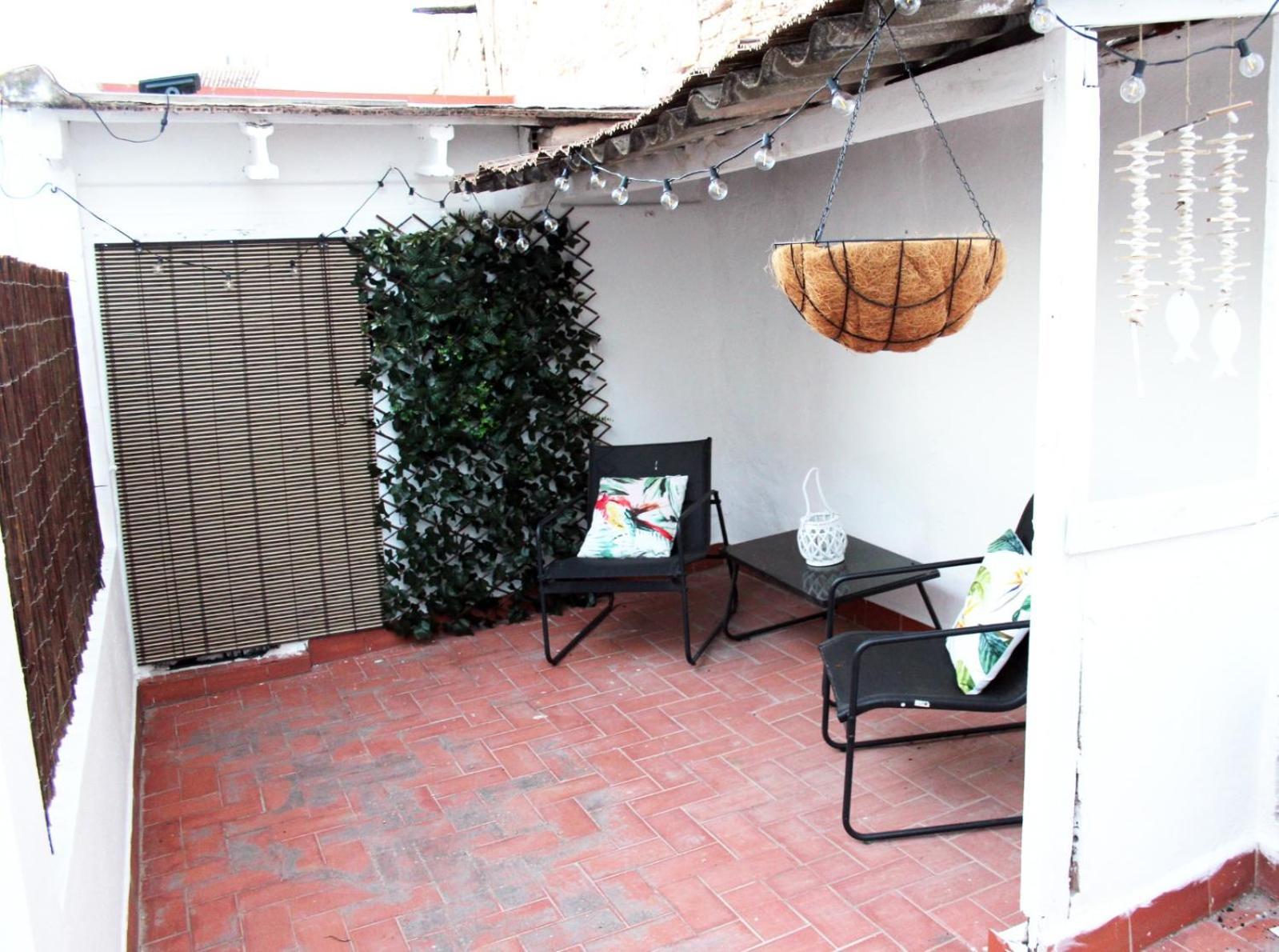 Excelente Departamento En Sagunto Apartment ภายนอก รูปภาพ