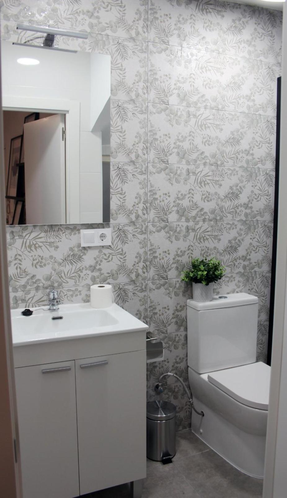 Excelente Departamento En Sagunto Apartment ภายนอก รูปภาพ